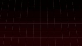 At start, US soccer ball rolling right as red bars rising, line graph fluctuating illustrating data. Data, analytics, finance, technology, visualization, innovation, charts - Powered by Shutterstock - Get 15% off with code: PIKWIZARD15