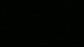 Fading financial charts overlaying Honduras ball while foot kicking it to visualize market growth. Sports, finance, analysis, growth, motion, competition, strategy - Powered by Shutterstock - Get 15% off with code: PIKWIZARD15