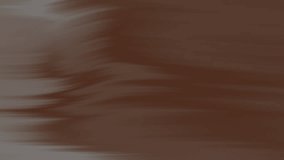 Abstract swirl of brown and beige paint colors for backgrounds, textiles, packaging, and artistic projects with earthy tones and warm hues. - Powered by Shutterstock - Get 15% off with code: PIKWIZARD15