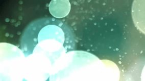 MYU letters drifting in view revealing multicolor 3D THANK YOU! pulsing glitching to show thanks. Digital art, abstract graphics, neon illumination, motion design, futuristic style, technology, - Powered by Shutterstock - Get 15% off with code: PIKWIZARD15