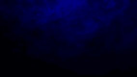 Mysterious galaxy cosmic dust cloud nebula pulsing with stellar energy and interstellar matter - Powered by Shutterstock - Get 15% off with code: PIKWIZARD15