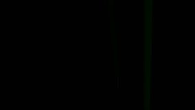 Dynamic green light streaks illuminate dark abstract background, suggesting movement and energy. - Powered by Shutterstock - Get 15% off with code: PIKWIZARD15