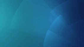 This image depicts an abstract digital network with interconnected glowing nodes. Thin lines connect circular white nodes, suggesting data flow and communication. - Powered by Shutterstock - Get 15% off with code: PIKWIZARD15