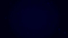 Big Data Analytics Concepts Icons Business Finance Technology Brain Growth Partnership. Big data analytics and digital network concept. Business intelligence, strategy, and corporate innovation. - Powered by Shutterstock - Get 15% off with code: PIKWIZARD15