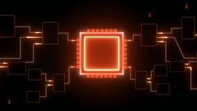 Secure Data Network Cyber Security System Encryption Technology Digital Lock Firewall Protection. Security Data Network Cyber Encryption Technology Digital Lock Firewall Protection. - Powered by Shutterstock - Get 15% off with code: PIKWIZARD15