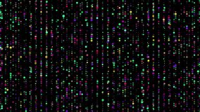 Christmas and winter celebrations Video Animated Background - Powered by Shutterstock - Get 15% off with code: PIKWIZARD15