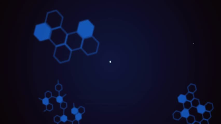 Single user icon appearing over code starting node linking and growing data network along DNA helix. Technology, data, connectivity, cybersecurity, digital, innovation, science - Powered by Shutterstock - Get 15% off with code: PIKWIZARD15