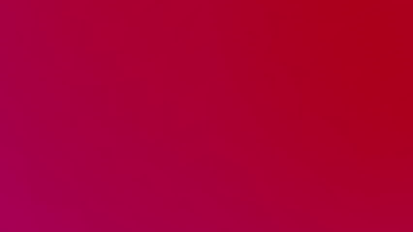 Abstract cool lines for nightclubs, live streams, web design, and social media.Neon lines that move with rhythm,style, and pure digital energy.4K Animated cool neon lines on a sleek dark background
