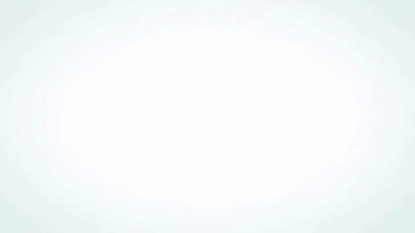 blue and yellow paint splashes intro for videos - Powered by Shutterstock - Get 15% off with code: PIKWIZARD15