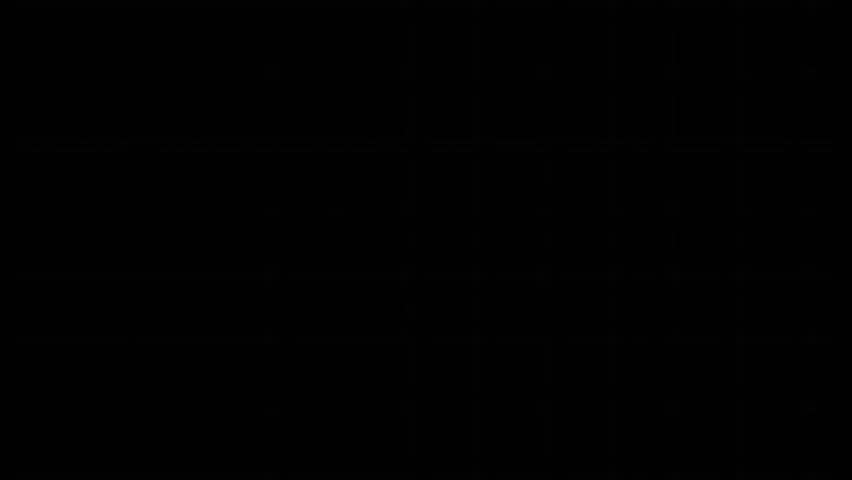 Particle Explosion Yellow Particle Explosion. Particle Energy Explosion