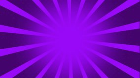 Comicbook style burst announcing big sale, ideal for advertising promotions and marketing campaigns in a fun and engaging way. - Powered by Shutterstock - Get 15% off with code: PIKWIZARD15