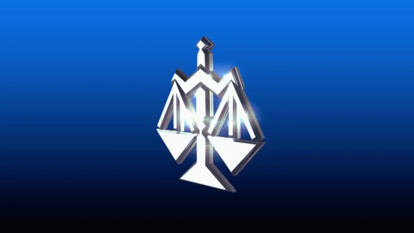 Elegant silver Libra zodiac sign glowing against a dark background, symbolizing balance, harmony, and celestial beauty. Perfect for astrology, spirituality, and cosmic design themes.