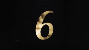 Neon abstract view celebrate animation, 4K Christmas tree xmas texture glow, usa star holiday snowflake background Xmas gold color element fireworks holiday, 2025 happy new year title next neon light - Powered by Shutterstock - Get 15% off with code: PIKWIZARD15