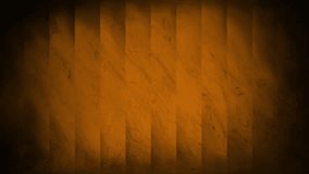 Wooden Panel Texture Motion Background with Warm Brown Tones and Vertical Abstract Flow Design, seamless looping background - Powered by Shutterstock - Get 15% off with code: PIKWIZARD15