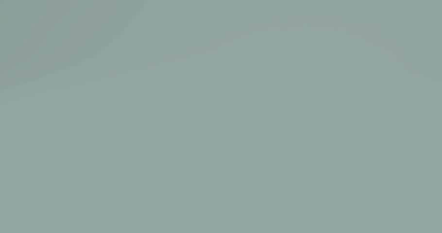 With outline animating, subscriber bubble updating counts and pulsing, illustrating channel growth. Technology, digital, innovation, marketing, user interface, engagement, modern