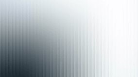 White and silver gradient abstract background with smooth vertical motion and elegant light reflections, perfect for corporate and minimal videos. - Powered by Shutterstock - Get 15% off with code: PIKWIZARD15