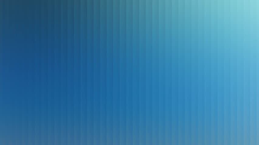 Blue and gold gradient abstract motion background with smooth transitions and glowing animation, perfect for premium digital visuals.