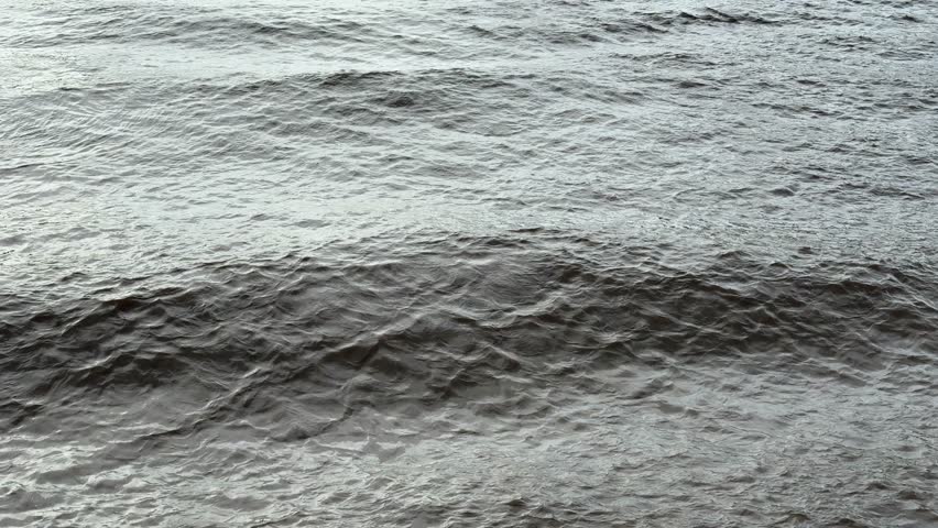 River Clyde for tranquility calm peace and mindfulness