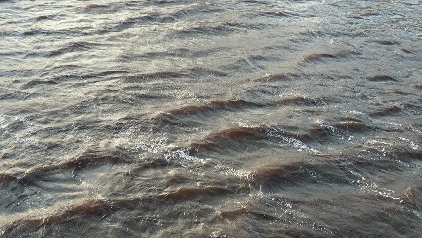 River Clyde for tranquility calm peace and mindfulness