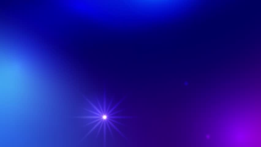 Motion Graphics background Design Wallpaper.