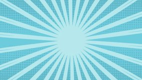 Animation of back to school text over blue pattern background. Education, schooling, communication, computing and data processing concept digitally generated video. - Powered by Shutterstock - Get 15% off with code: PIKWIZARD15