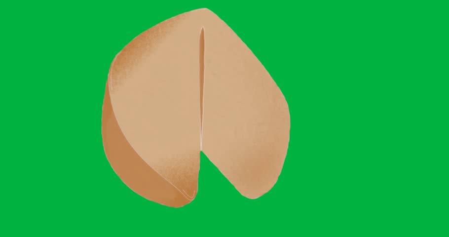 Graphic designer placing tan lobed shape on transparent backdrop, animating central split for tech. Abstract sculpture, minimalistic design, organic form, modern art, conceptual illustration, floating