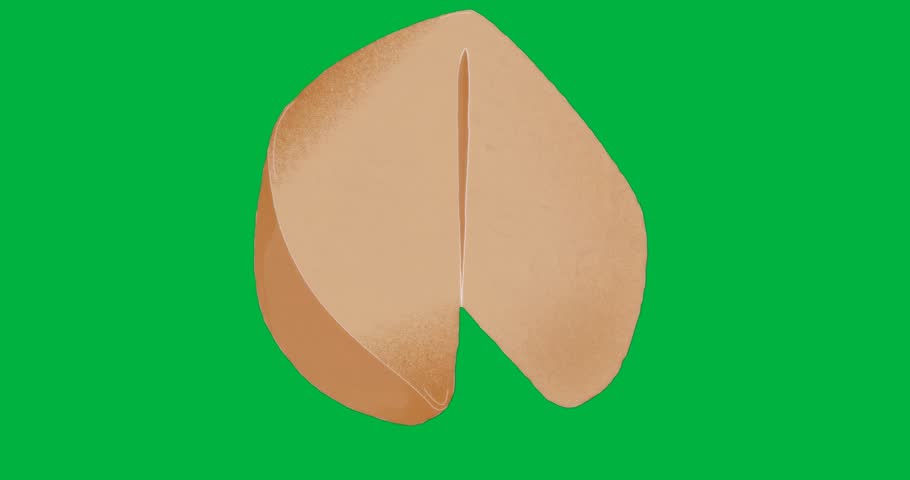 Abstract shape floating over transparent backdrop, showcasing graphic design concept. Minimalist, organic, fluid, modern, professional, sleek, versatile
