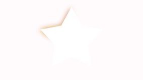 Neumorphic Hexagon Gradient Motion Animation for Modern UI and Digital Interface Design - Powered by Shutterstock - Get 15% off with code: PIKWIZARD15