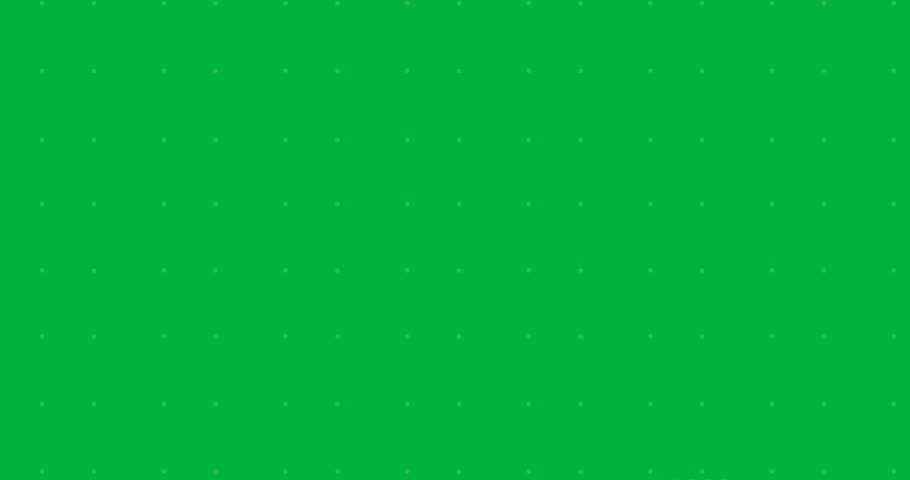 Animation of scanners processing and currencies transferring between banks on transparent background. Finance, currency, digital interface, finance and global communication, digitally generated video.