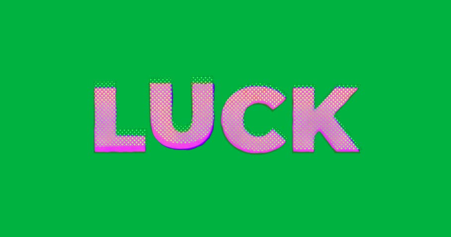 Graphic designers exploring marketing on transparent canvas layout, with neon halftone typography. Typography, neon, digital, vibrant, modern, abstract, minimal