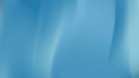 A soft abstract background featuring various shades of blue blending smoothly. This gradient texture provides a calm and elegant aesthetic suitable for various digital designs. - Powered by Shutterstock - Get 15% off with code: PIKWIZARD15