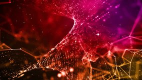 "Data-Tech-Background-2025 features futuristic digital landscapes, advanced technology visuals, data-driven designs, high-tech aesthetics, and innovative cyber-inspired backgrounds." - Powered by Shutterstock - Get 15% off with code: PIKWIZARD15