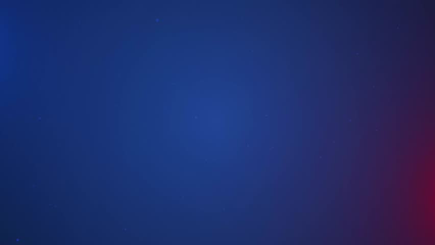 Veterans Day honoring all who served 3D text with USA flag background animation 4k.