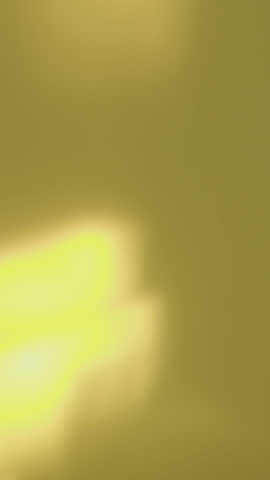 Abstract cinematic background with natural light leaks and optical flares shifting dynamically across the frame, creating vibrant visual energy and artistic ambience for modern media projects.