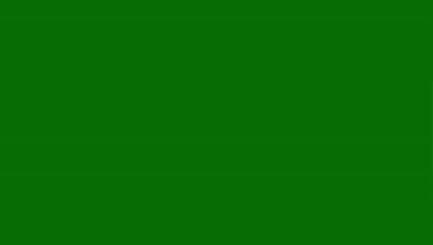 Bridgeport, Connecticut, USA. GPS navigation location icon. Transit point or destination along a route. City on a map