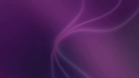 Smooth purple light wave animation with soft gradient flow and elegant motion. Perfect for modern intros, presentations, and creative video projects. - Powered by Shutterstock - Get 15% off with code: PIKWIZARD15