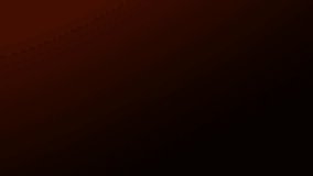 Golden glitter trail with glowing snowflakes moving in soft shimmering motion on a dark background for New Year celebration, Christmas, event party design. 4K loop animation. - Powered by Shutterstock - Get 15% off with code: PIKWIZARD15