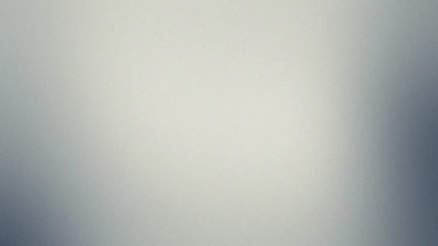 Silver Dark Blue Soft Gradient in 4K Ultra HD | Smooth Metallic Color Blend Background with Elegant Cool Tones and Modern Abstract Minimal Design