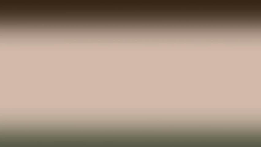 Tan Brown Dark Blue Angled Gradient in 4K Ultra HD | Smooth Diagonal Color Blend Background with Warm and Cool Tones in Modern Abstract Design