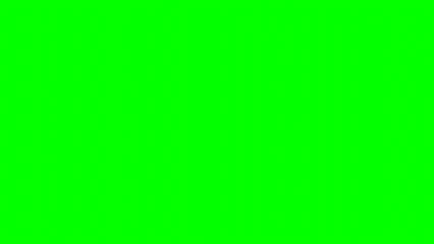 The spinning animation of the shuriken being thrown is usually used in ninja scenes