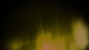 Animation of countdown from 10 to 1 in circles against abstract background. Digitally generated, hologram, illustration, illuminated, timer, shape, clock and technology concept. - Powered by Shutterstock - Get 15% off with code: PIKWIZARD15