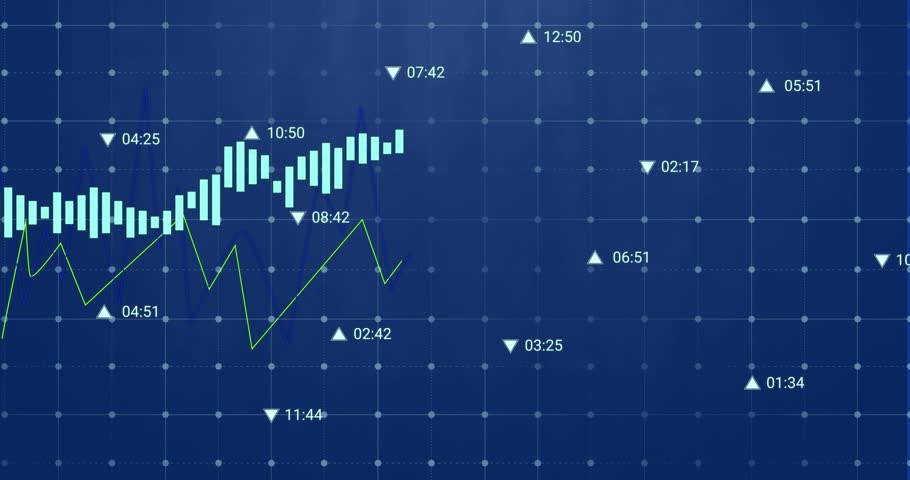 The overall cost of production is reducedin business, economies of scale are the cost reductions that enterprises obtain due to their size and scale of operation (typically measured by amount of