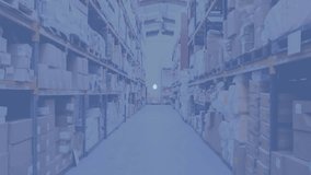 A data processing center is a facility used to house computer systems and associated components, such as telecommunications, storage area network (san) and backup power suppliesa data processing - Powered by Shutterstock - Get 15% off with code: PIKWIZARD15