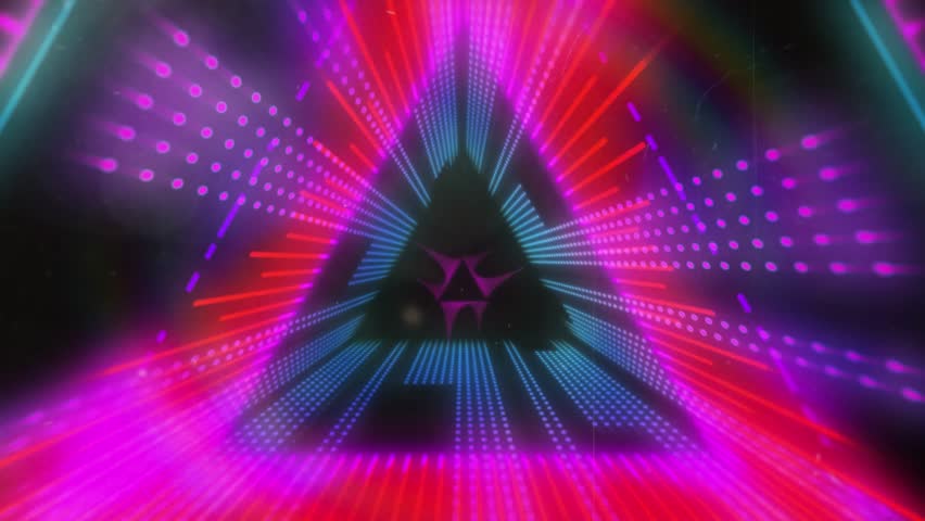 The video game controller has an alpha channel so that it can be placed over other images or videos. Video game competition and technology concept digitally generated video. - Powered by Shutterstock - Get 15% off with code: PIKWIZARD15