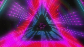 The video game controller has an alpha channel so that it can be placed over other images or videos. Video game competition and technology concept digitally generated video. - Powered by Shutterstock - Get 15% off with code: PIKWIZARD15