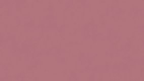 Animation of surprised face emoji over radial rays in seamless pattern against purple background. Social media networking and business technology concept - Powered by Shutterstock - Get 15% off with code: PIKWIZARD15