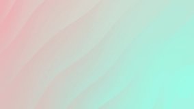 Abstract vertical stripes of warm light and shadow, cinematic glowing animation video effect - Powered by Shutterstock - Get 15% off with code: PIKWIZARD15