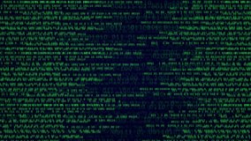 Binary Code Background Animation in Motion – Futuristic Digital Data Stream, Tech Matrix Effect, 4K Stock Video - Powered by Shutterstock - Get 15% off with code: PIKWIZARD15