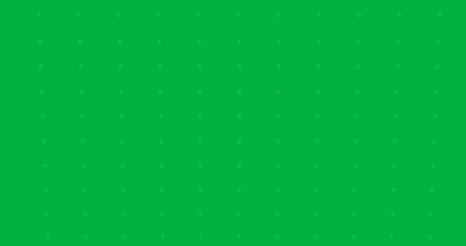 Animation of network of connections with icons over data processing on transparent background. Global technology, computing and digital interface concept digitally generated video.