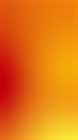 Animated gradient with glowing tones of orange, yellow, and saffron. Inspired by Diwali lights and festive atmosphere. Perfect for cultural projects, celebrations, and spiritual visuals